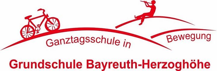 Grundschule Bayreuth-Herzoghöhe