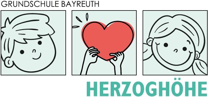 Grundschule Bayreuth-Herzoghöhe
